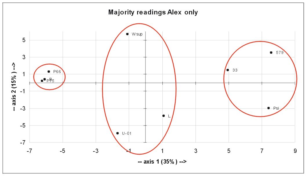 Majority-Alex.jpg